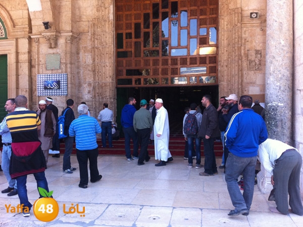 yaffa aqsa 0414 (40).JPG
